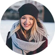 英超直播