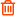 Calculate Shipping - 英超直播