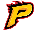 BECOME A PARTNER of Gamer - 英超直播