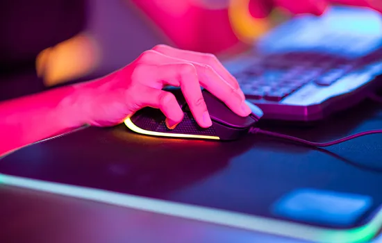 英超直播围绕足球直播不断创新，回应用户的真实需求。 - 英超直播